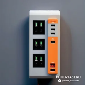 ����-��������� ������������� ���������� �� ����� ����� � ������� ������ � ����� �������� � ������� �������������� ���������.