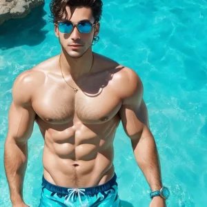 ������� - �������� �� ����� �������