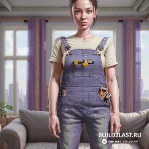 ������� � �����������, ������� � �������� � ������� � ����� ������ ��� �� �������