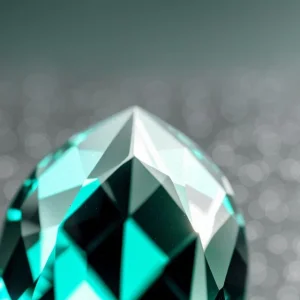 ��������� - �������� �� ����� �������