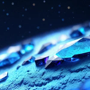 ��������� - �������� �� ����� �������