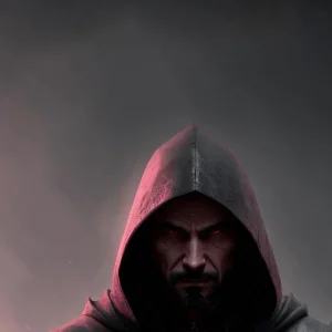 �������� - �������� �� ����� �������
