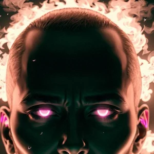 ��� - �������� �� ����� �������