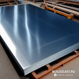 ������� ������������� ���� ����������� �� ������ �� ��������� ��������� �� ������ �����.