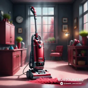 ������� ������� � ������� � ������� �������� �� ���� � ������ �� �����.