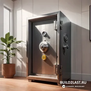 ������������� ���� � ��������� � ������� � ������ ������� � ���������� �����