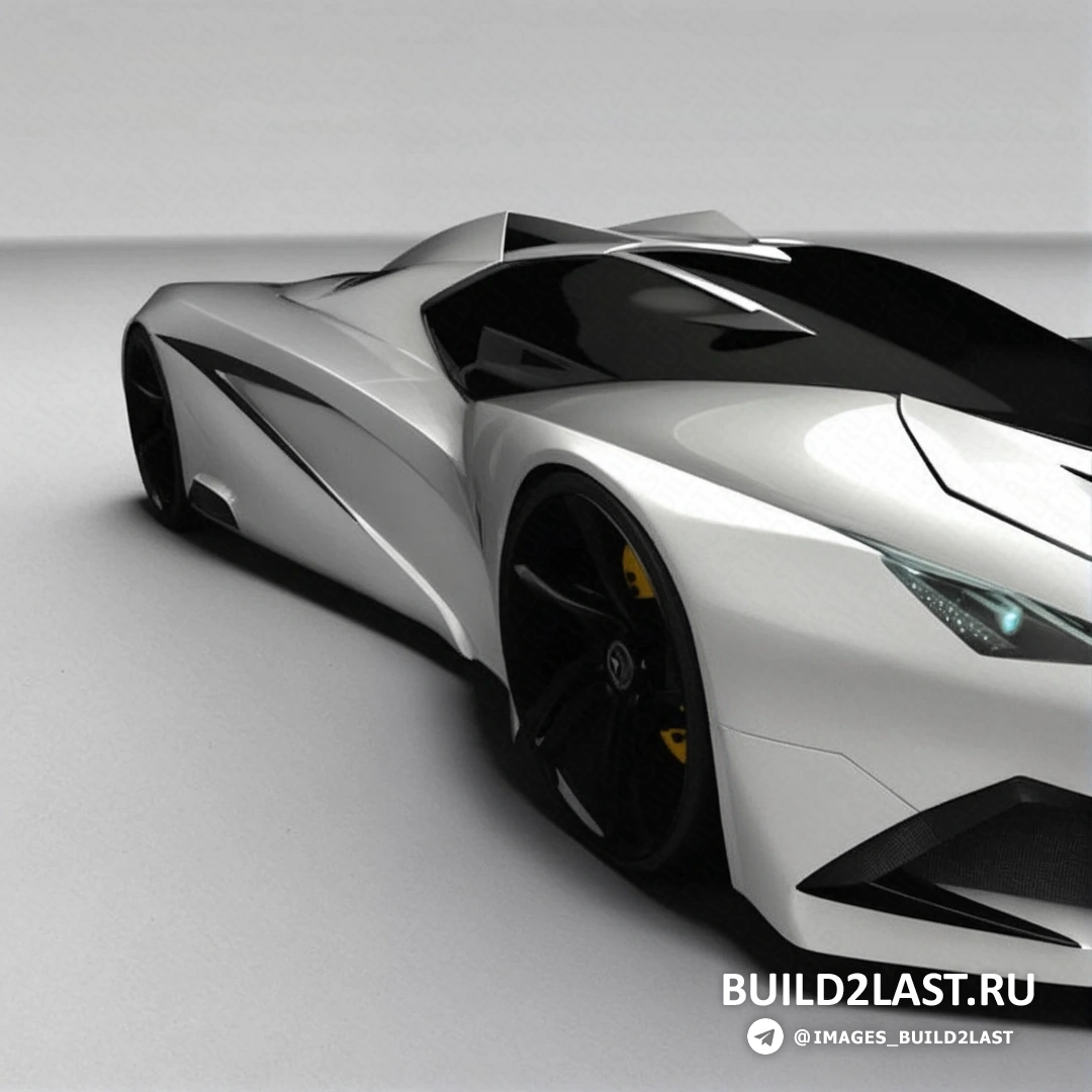 ������ ���������� Lamborghini Ferruccio, ���������� �������� � ���������� ����