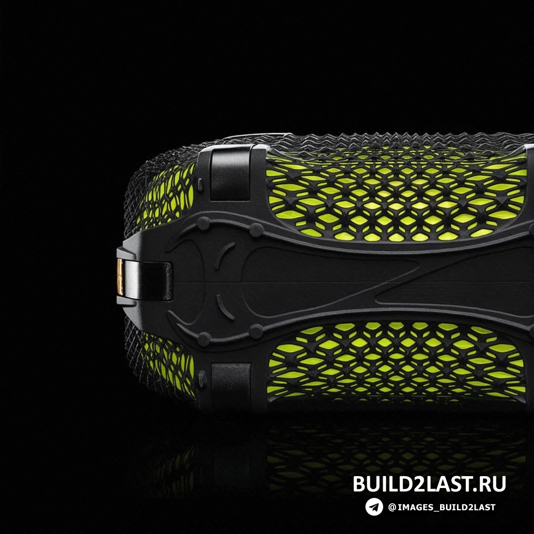 ������ ����� Rebento: ������� � �������