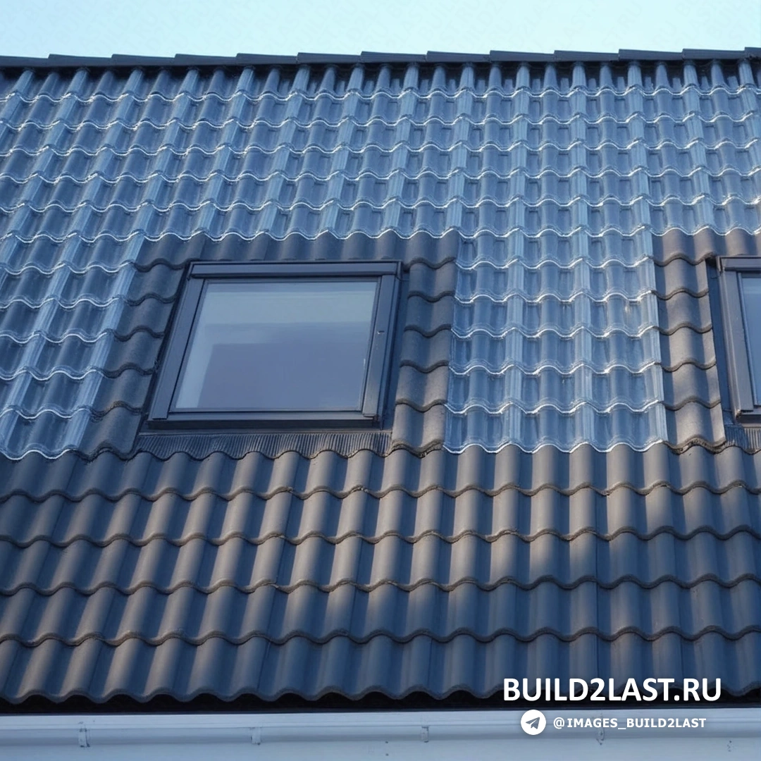 ��� � �������� ��������� SolTech � ���������� �������� �� �����