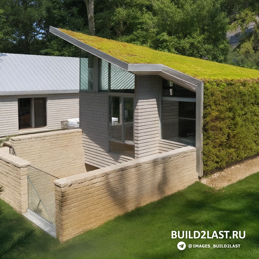 ����� ������������������� ���� Brahler Residence � ���������� ��������, ����������� ���������� � �������� ���������� �� ���� ��������� �����.