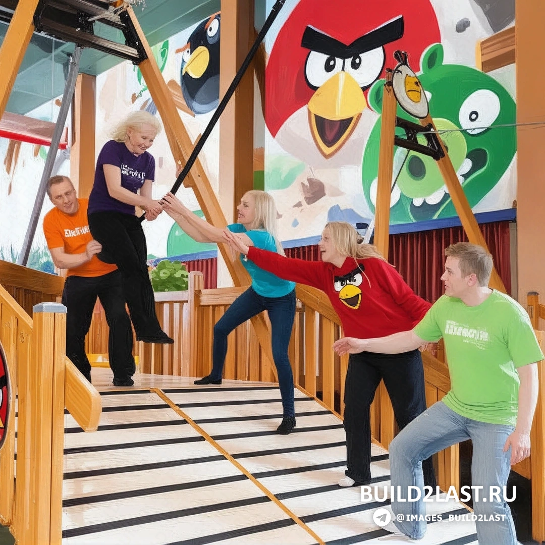 ������� ���� ��� ����� � ������������ ����� Angry Birds � ����������, ���������. ��������������� ����������� ��� �����.