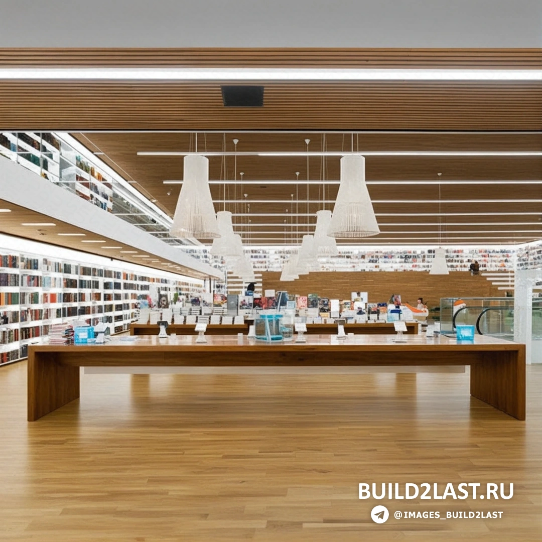 �������� �������� �������� Livraria Cultura � �������� ��������� � ���������� � �������