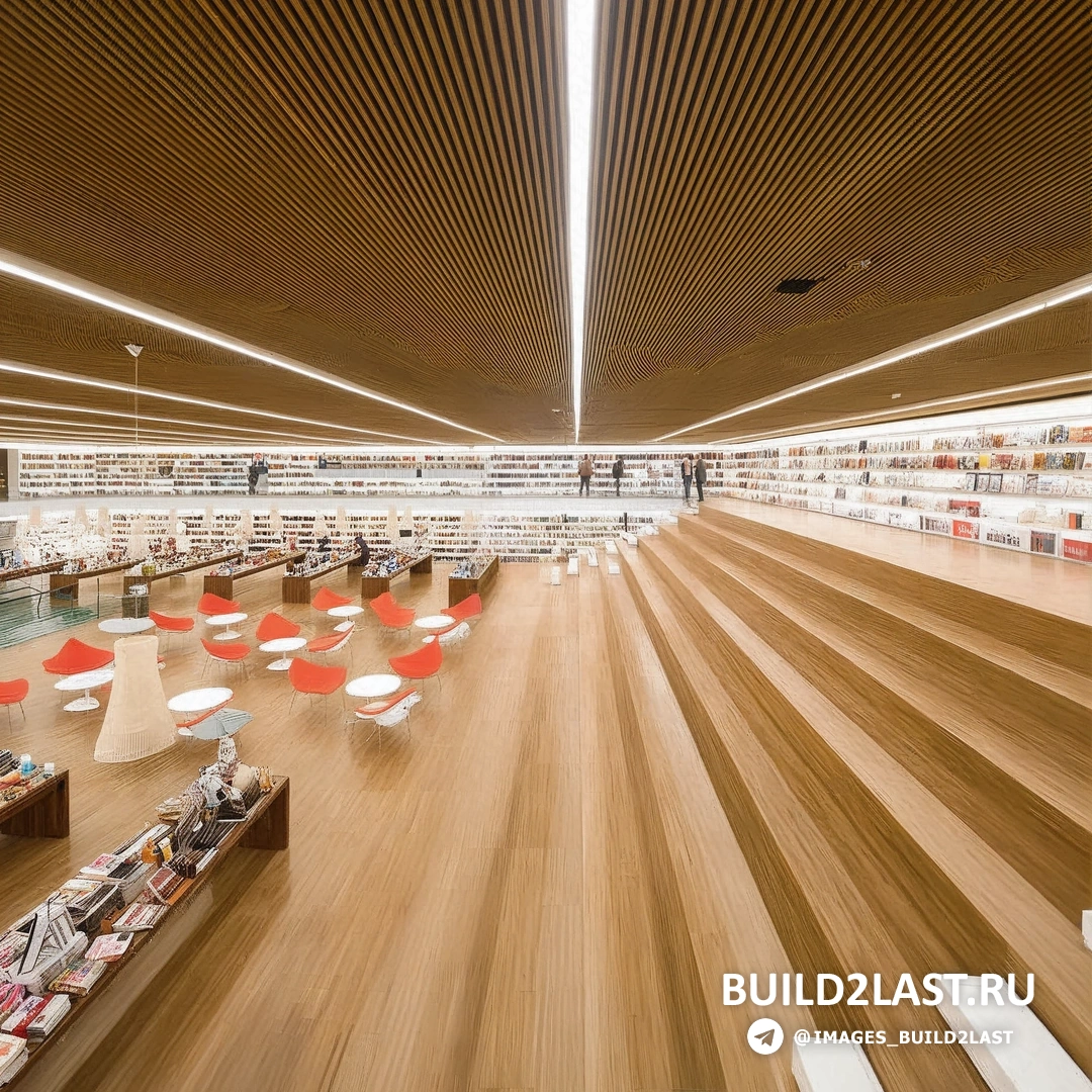   Livraria Cultura  - ,      