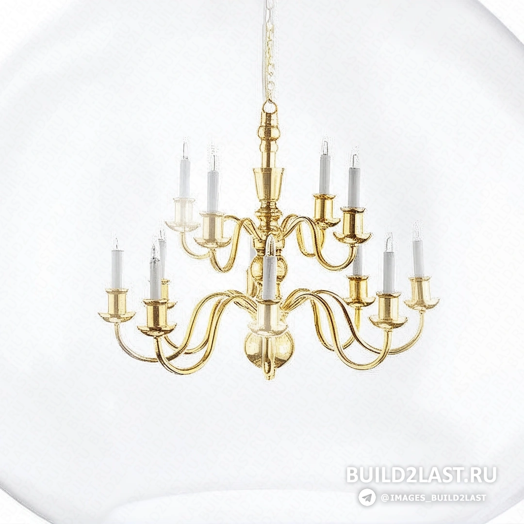 ������� ���� �� ������������� �������� � ���������� ������ ������ King Edison.
