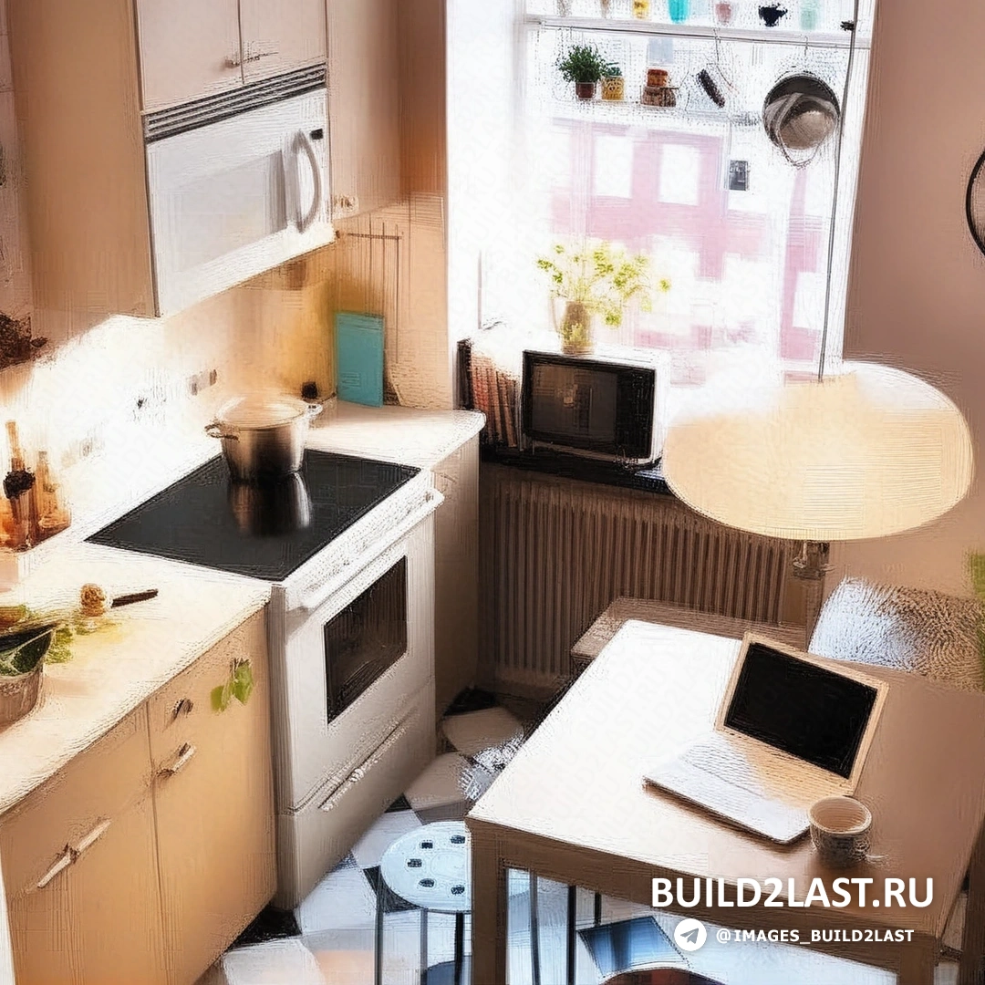 ��������� ����� IKEA � ��������� �������