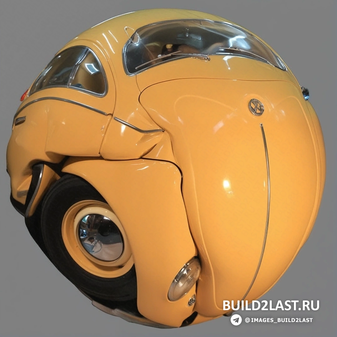 ���������� ��� ���-������� "Beetle Sphere", ��������������� ��� ������� � ������������� ������ � ����������� ���������