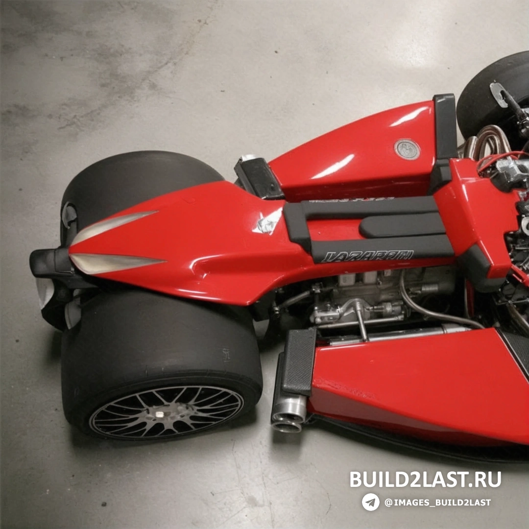 �������� ��� ����������� Lazareth Wazuma V8F � ������� �� ��� ���������� ������
