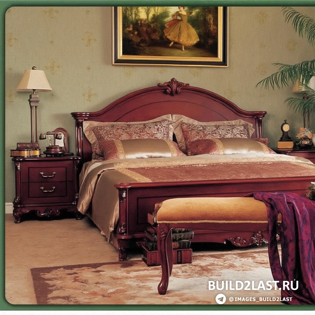 ��������� ���� � ������ �� ���� � ������������ �������� ������ �������