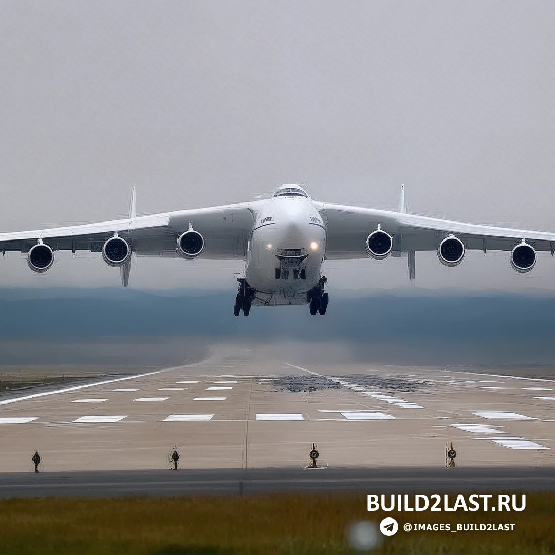 ������� ��-225 "����" � �������� ��������������� ������� ������ � �������
