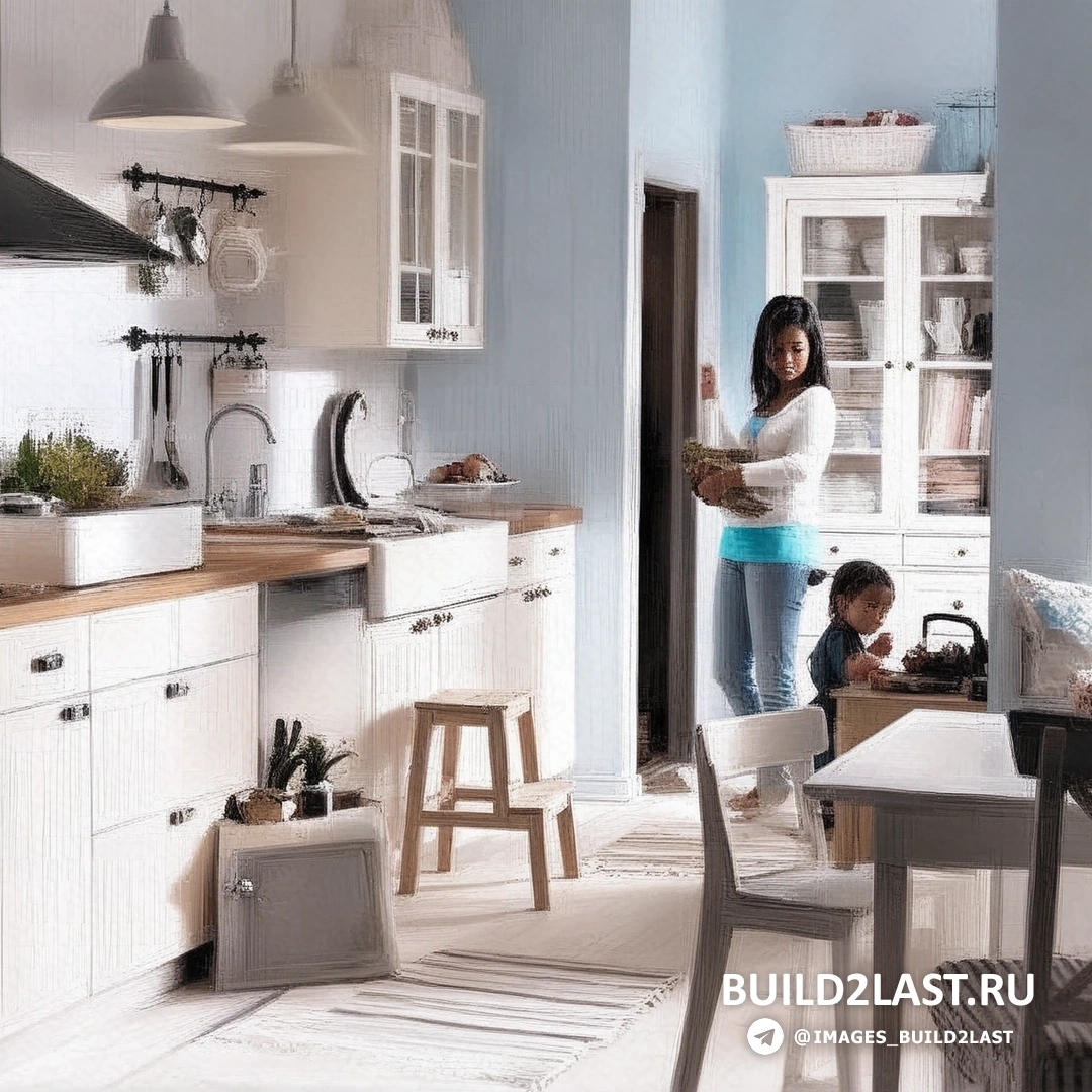 ����������� ����� IKEA � ����������� ��������