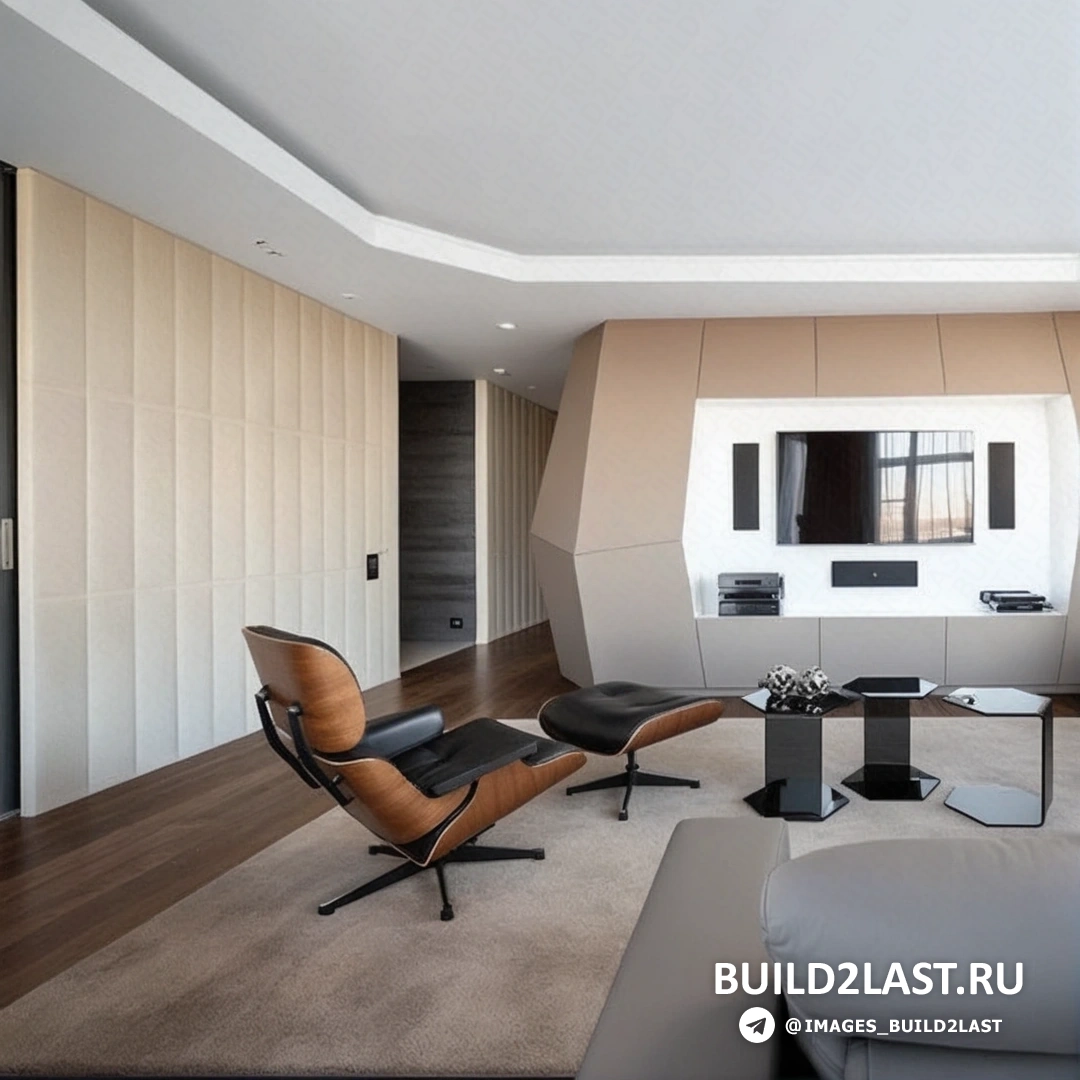 ������� � ����������� �������������� ��������� � ����������� �������� �� Geometrix Design