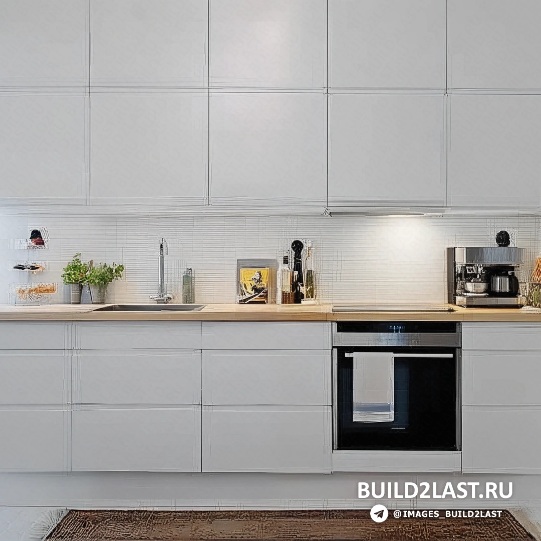 Столовая зона с современным столом и стульями в квартире в Гетеборге