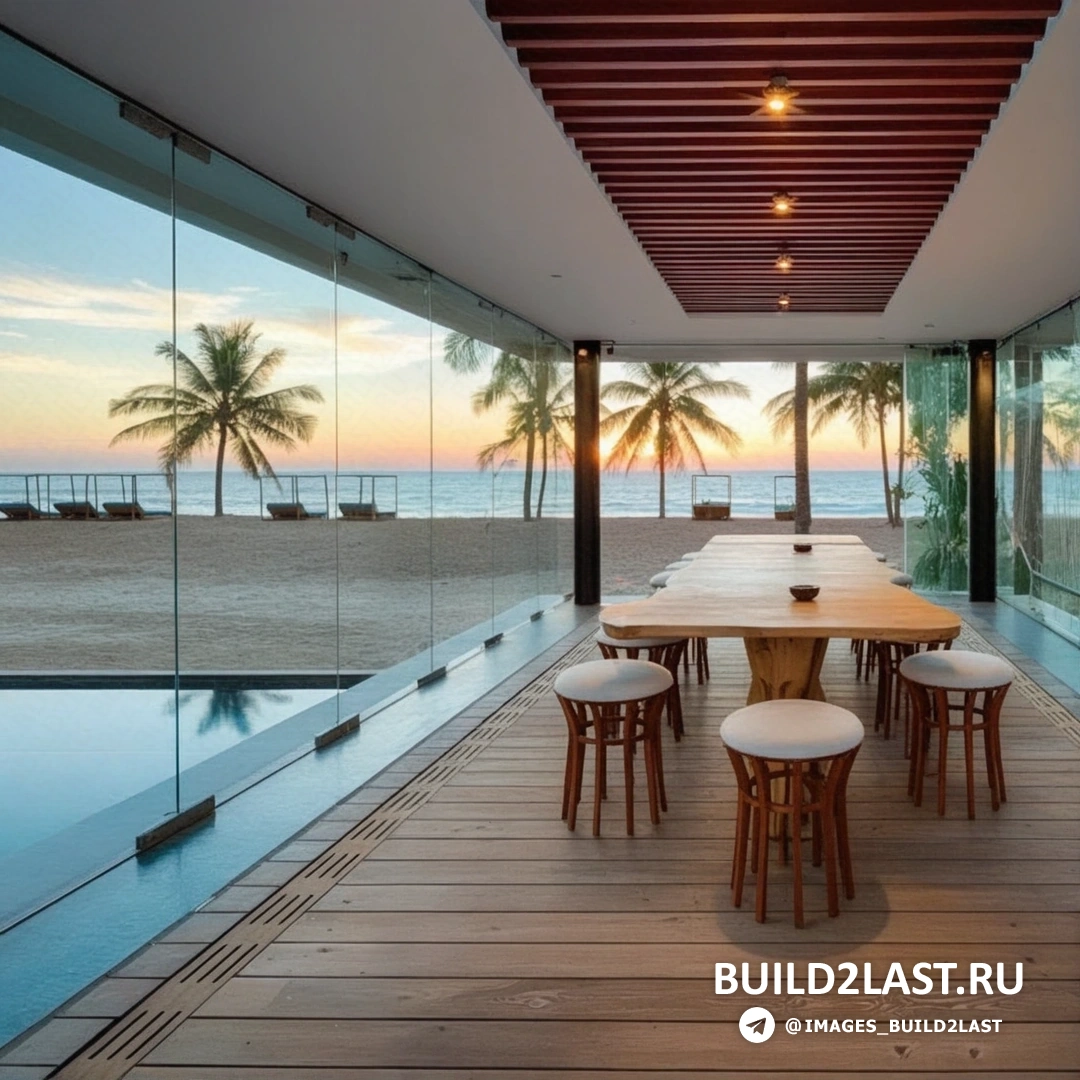 ������ ������� � ����� Iniala Beach House � ������������ ����������� � ��������� ���������� ������