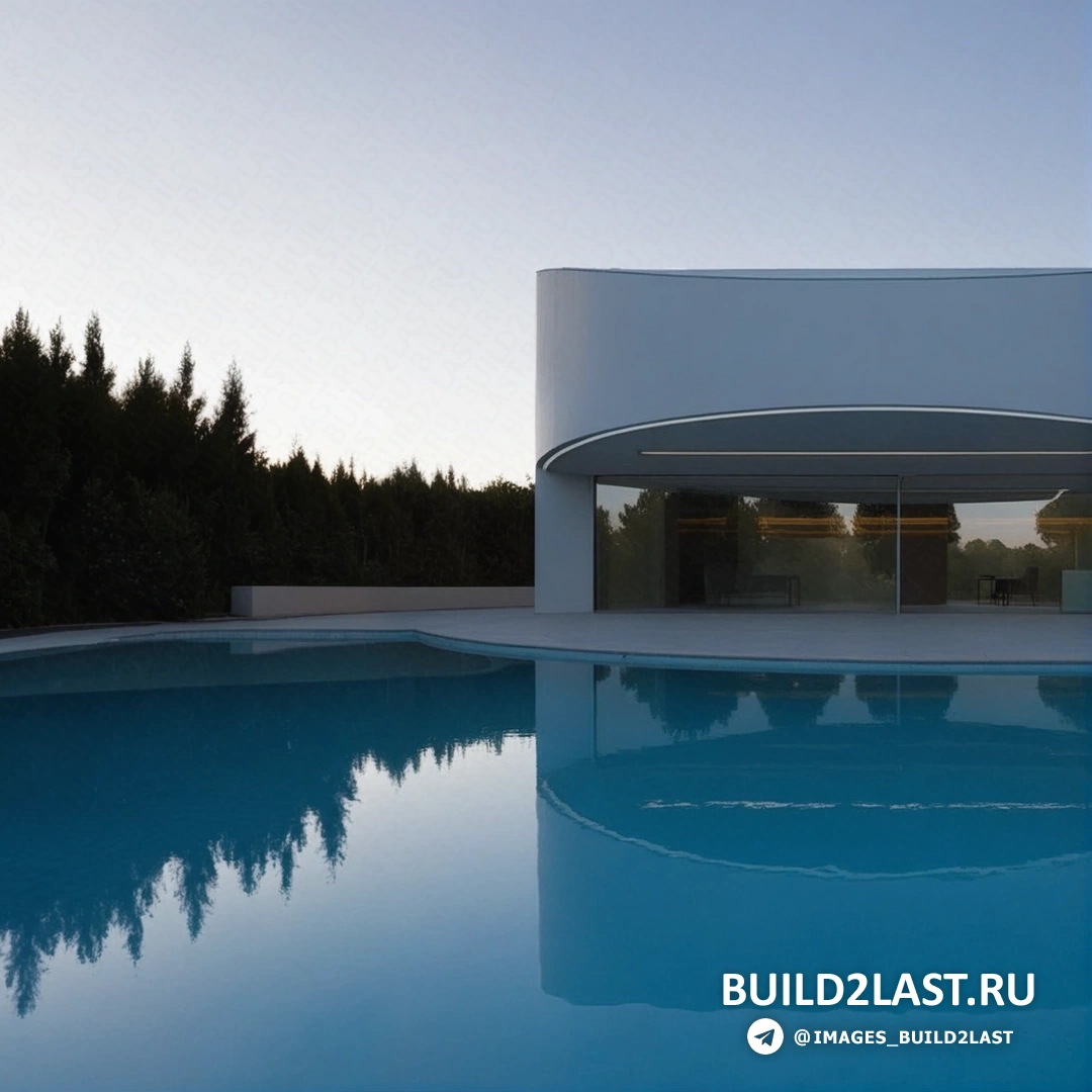 ��� �� ������� ���� Balint House � ������������ �������� ���������� � ����������� ������, ���������� �� �����
