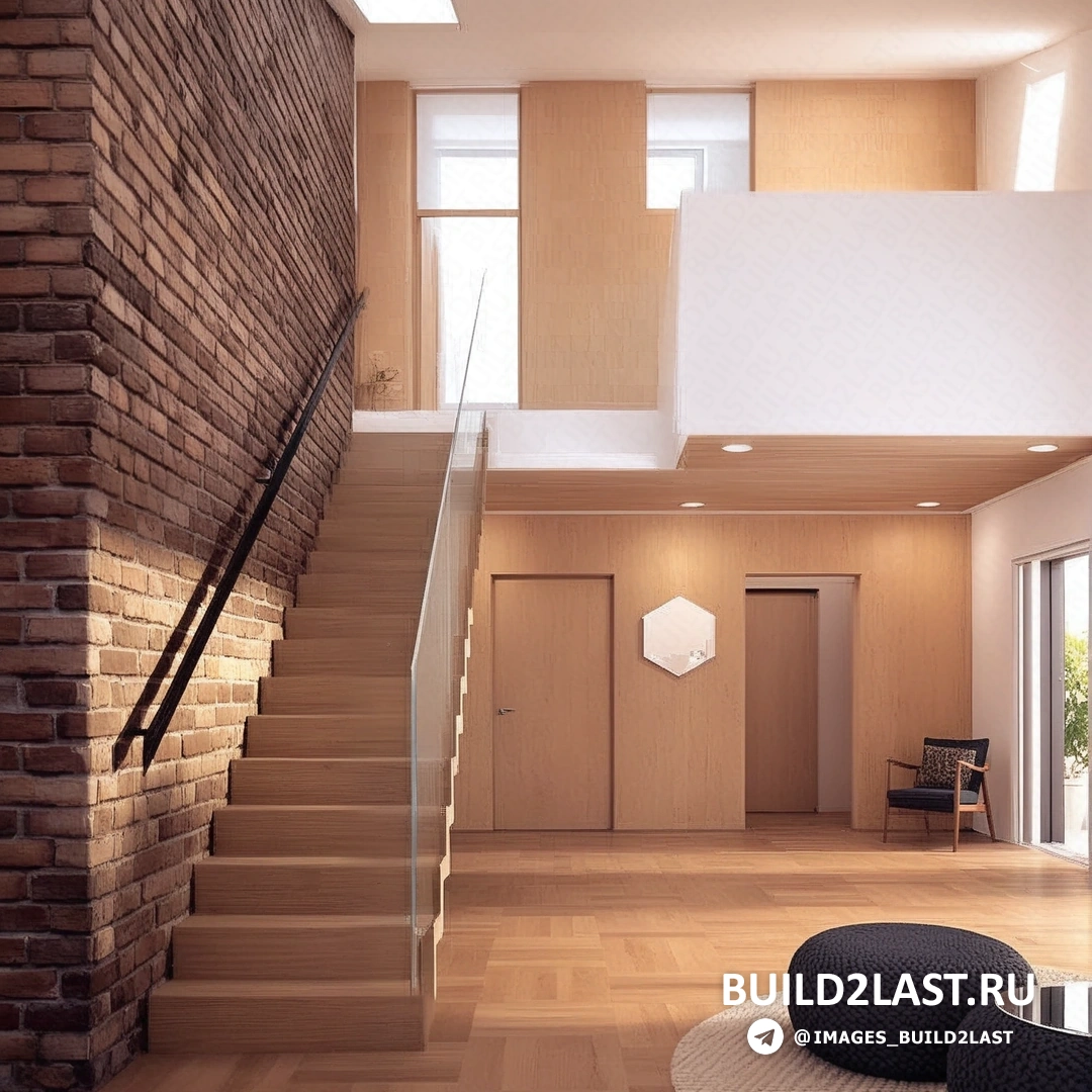 ��� �� ���������� ������������ ������������������ ���� ZEB Pilot House � ������ �� �������� ������������