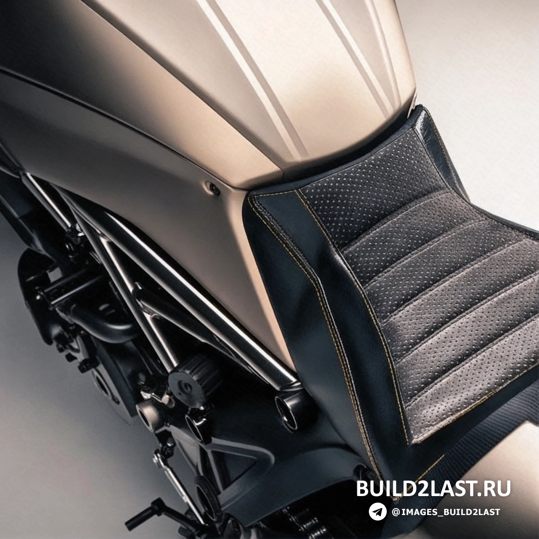 ������ ����� ��������� Ducati Diavel Titanium � ���������� ��������� �������� � ��������� ����������
