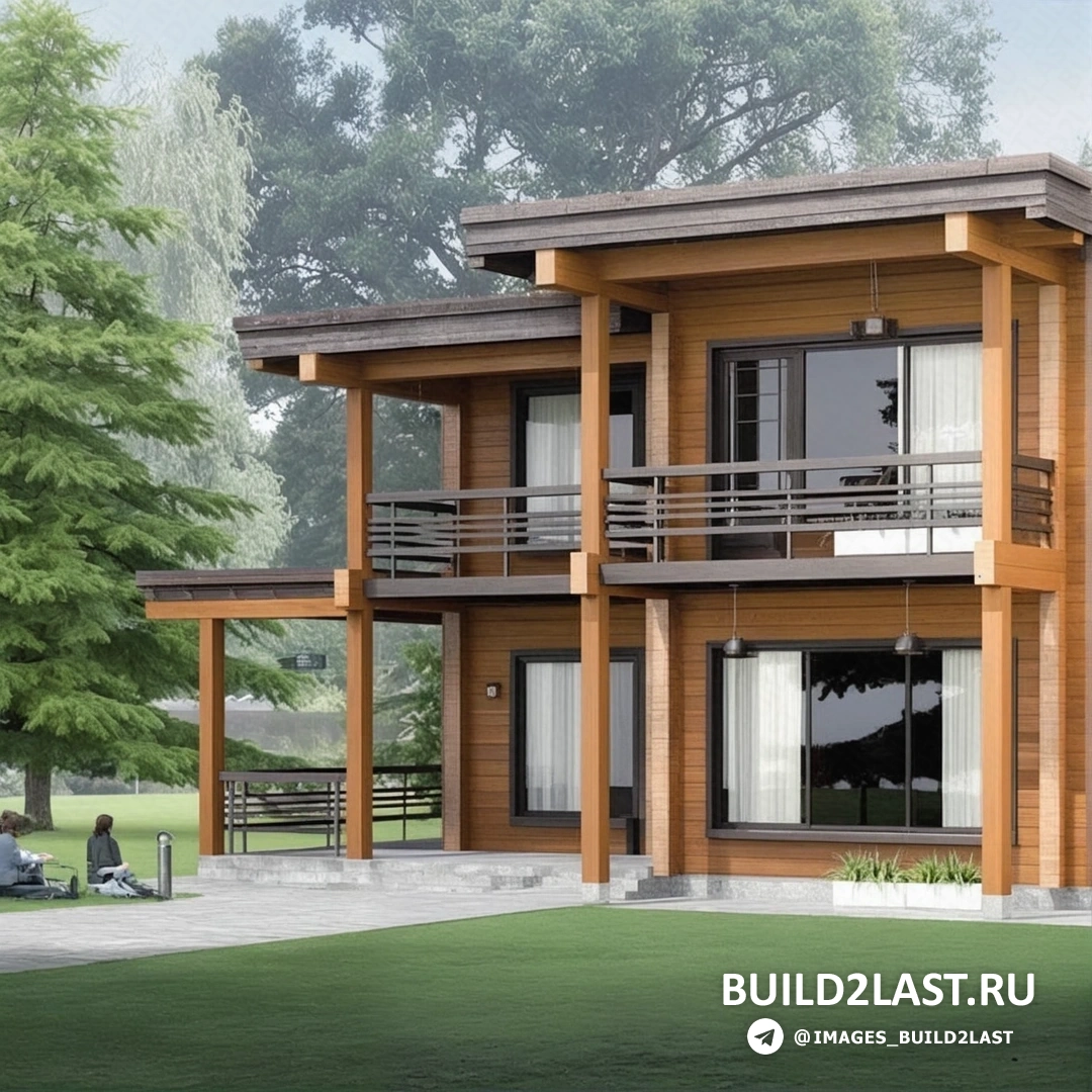 ���������� ��� � ���������� �������, �������������� ������ � �������� ��������